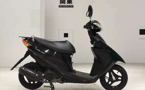 SUZUKI ADDRESS V50 CA4BA