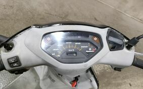 HONDA LEAD 100 JF06