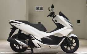 HONDA PCX125 JF81