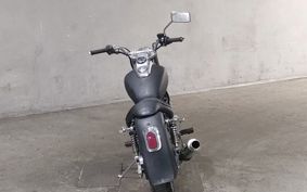 HONDA MAGNA 50 AC13
