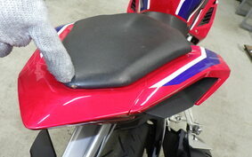 HONDA CBR250RR A MC51