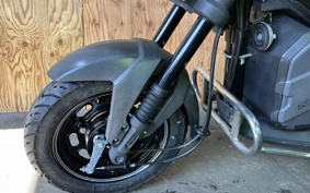 HONDA NAVI110 JF65