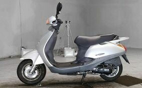 HONDA LEAD 100 JF06