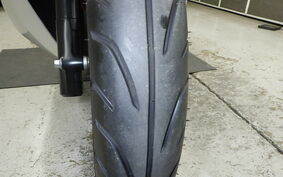 HONDA PCX 150 KF18