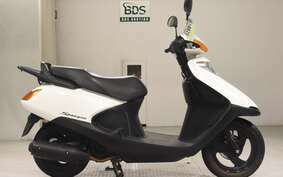 HONDA SPACY 100 JF13