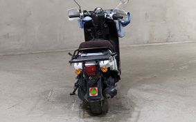 HONDA BENLY110 JA09