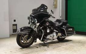 HARLEY FLHTCU 1580 2007 FC4