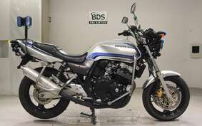 HONDA CB400SF VTEC K NC39