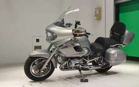 BMW R1200CL 2003