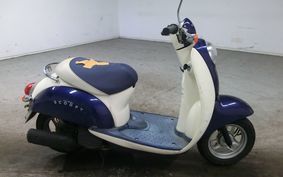 HONDA CREA SCOOPY AF55