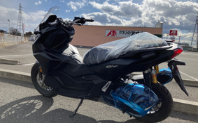 HONDA ADV160 KF54