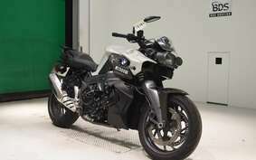 BMW K1300R 2009