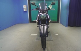 SUZUKI GSR250 GJ55D