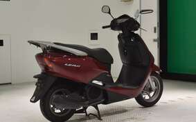 HONDA LEAD 110 JF19