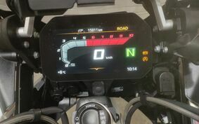 BMW R1250GS ADVENTURE 2022 0M11