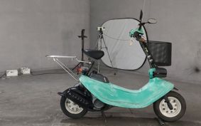 HONDA ZOOK AF26