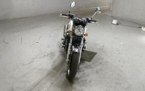 HONDA CB1100 2010 SC65