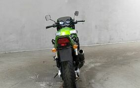 KAWASAKI ZRX1200 R 2003 ZRT20A