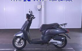 HONDA トゥデイ-2 AF67