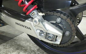 HONDA CB1300SF SUPER FOUR 2008 SC54