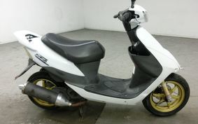 SUZUKI ZZ CA1PB