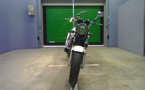 HONDA CB400SFV-3 2007 NC39