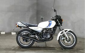 YAMAHA RZ 250 4L3