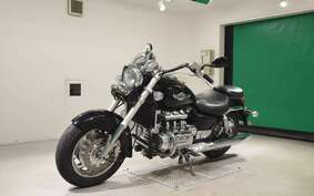 HONDA VALKYRIE 1997 SC34