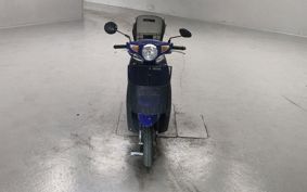 SUZUKI LETS CA4AA