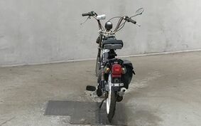 TOMOS FLEXER SPORT 不明