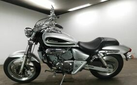 HONDA MAGNA 250 MC29