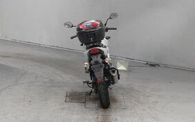 SYM T1 125 不明