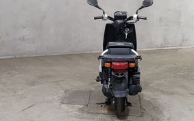 OTHER GEAR UA08J