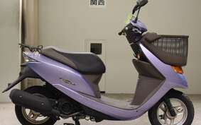 HONDA DIO CESTA GEN 2 AF68