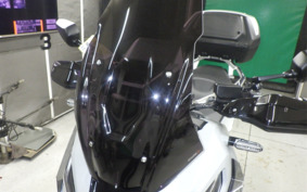 HONDA X-ADV 750 2022 RH10