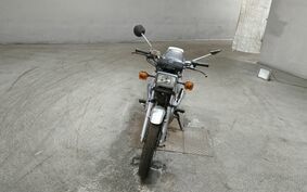 HONDA CB250RS Z MC02