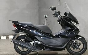 HONDA PCX 150 KF18