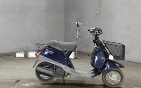 YAMAHA MINT 1YU