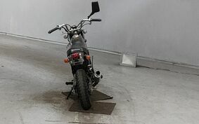 HONDA APE 50 AC16