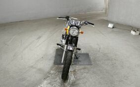 HONDA CB400SS Cell 2008 NC41