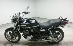 KAWASAKI ZRX-2 1995 ZR400E