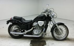 HONDA STEED 400 1993 NC26