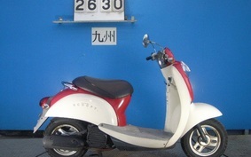 HONDA CREA SCOOPY I AF55