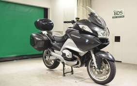 BMW R1200RT 2010 0430