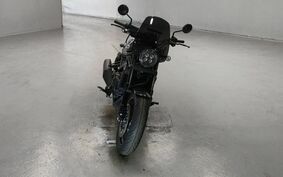 HONDA REBEL 1100 2022 SC83