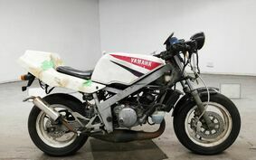 YAMAHA TZM50R 4KJ