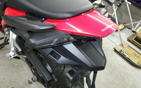 HONDA VFR800F 2014 RC79