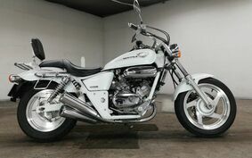 HONDA MAGNA 250 MC29