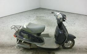 YAMAHA MINT 1YU