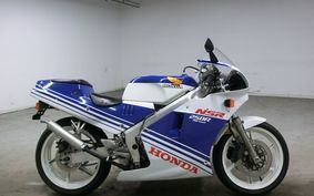 HONDA NSR250R MC18